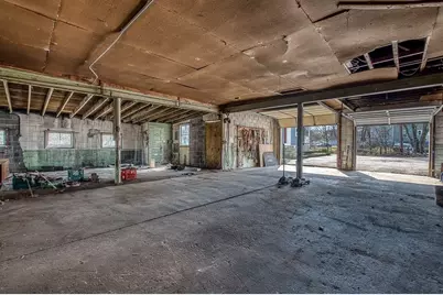 30 Sanger St, Bridgewater, MA 02324 - Photo 20