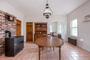 30 Sanger St, Bridgewater, MA 02324 - Photo 8