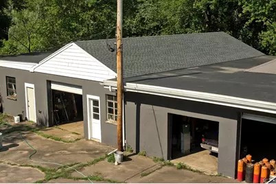 30 Sanger St, Bridgewater, MA 02324 - Photo 22