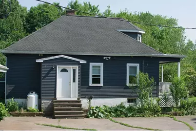 30 Sanger St, Bridgewater, MA 02324 - Photo 24