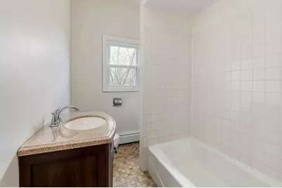 30 Sanger St, Bridgewater, MA 02324 - Photo 14