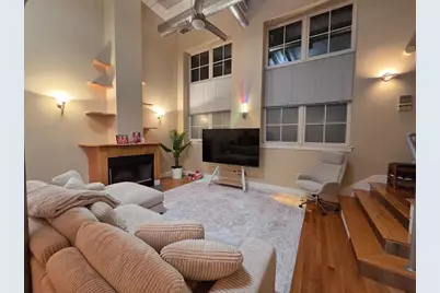 155 Brookline St. #2, Cambridge, MA 02139 - Photo 14