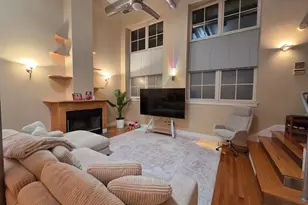 155 Brookline St, Cambridge, MA 02139 - Photo 14