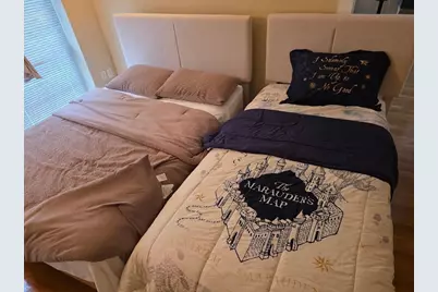 155 Brookline St. #2, Cambridge, MA 02139 - Photo 18