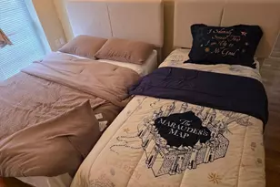 155 Brookline St, Cambridge, MA 02139 - Photo 18