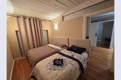 155 Brookline St. #2, Cambridge, MA 02139 - Photo 2