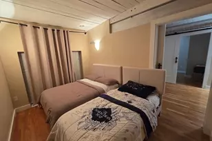 155 Brookline St, Cambridge, MA 02139 - Photo 2