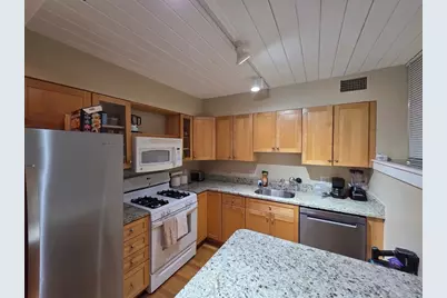 155 Brookline St. #2, Cambridge, MA 02139 - Photo 12