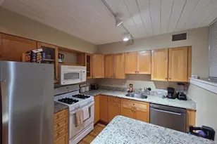 155 Brookline St, Cambridge, MA 02139 - Photo 12