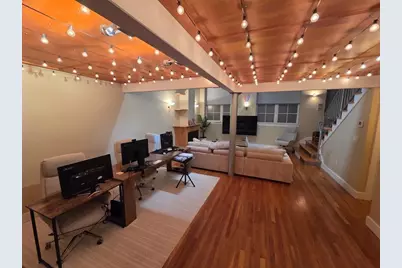 155 Brookline St. #2, Cambridge, MA 02139 - Photo 10