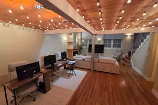 155 Brookline St, Cambridge, MA 02139 - Photo 10