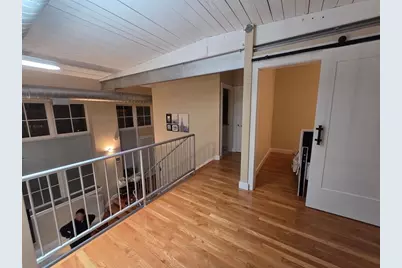 155 Brookline St. #2, Cambridge, MA 02139 - Photo 6