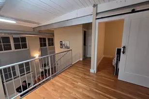 155 Brookline St, Cambridge, MA 02139 - Photo 6