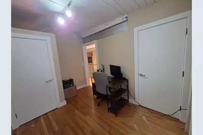 155 Brookline St. #2, Cambridge, MA 02139 - Photo 4