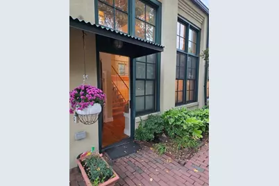 155 Brookline St. #2, Cambridge, MA 02139 - Photo 20