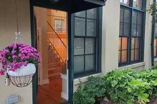 155 Brookline St, Cambridge, MA 02139 - Photo 20