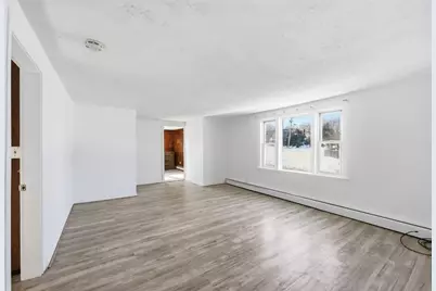 875 N Main St, Randolph, MA 02368 - Photo 24