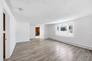 875 N Main St, Randolph, MA 02368 - Photo 24