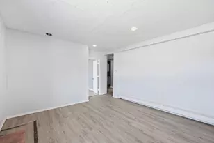 875 N Main St, Randolph, MA 02368 - Photo 8