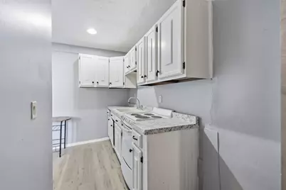 875 N Main St, Randolph, MA 02368 - Photo 16