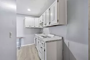 875 N Main St, Randolph, MA 02368 - Photo 16