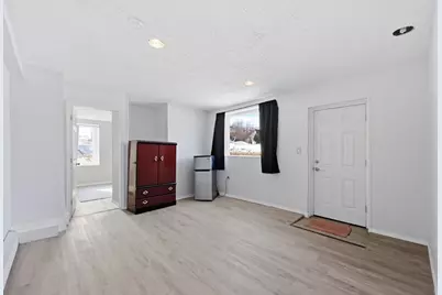 875 N Main St, Randolph, MA 02368 - Photo 6