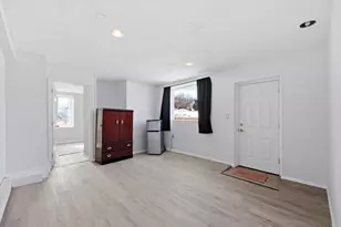 875 N Main St, Randolph, MA 02368 - Photo 6