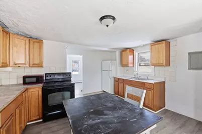 875 N Main St, Randolph, MA 02368 - Photo 28