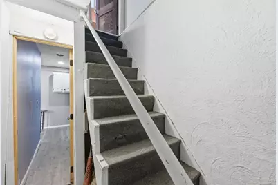 875 N Main St, Randolph, MA 02368 - Photo 20