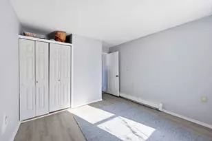 875 N Main St, Randolph, MA 02368 - Photo 10