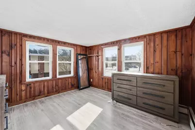 875 N Main St, Randolph, MA 02368 - Photo 32