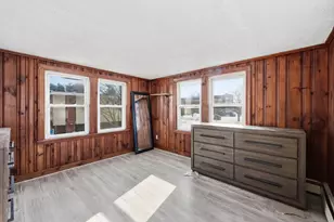 875 N Main St, Randolph, MA 02368 - Photo 32