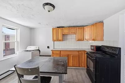 875 N Main St, Randolph, MA 02368 - Photo 30