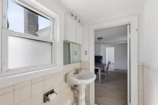 875 N Main St, Randolph, MA 02368 - Photo 38