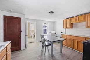 875 N Main St, Randolph, MA 02368 - Photo 26