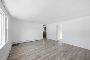 875 N Main St, Randolph, MA 02368 - Photo 22