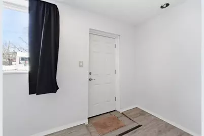 875 N Main St, Randolph, MA 02368 - Photo 4