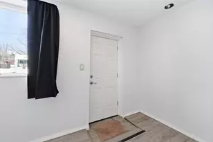 875 N Main St, Randolph, MA 02368 - Photo 4