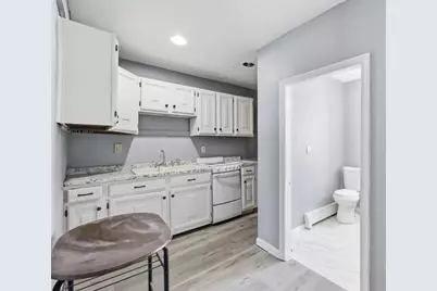 875 N Main St, Randolph, MA 02368 - Photo 14