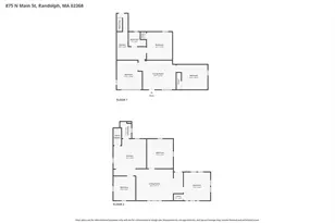 875 N Main St, Randolph, MA 02368 - Photo 42