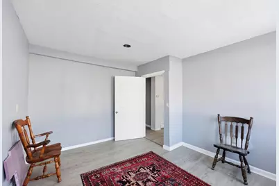 875 N Main St, Randolph, MA 02368 - Photo 12