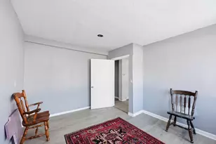 875 N Main St, Randolph, MA 02368 - Photo 12