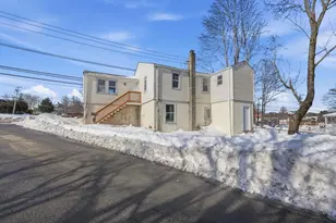 875 N Main St, Randolph, MA 02368 - Photo 40