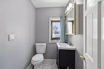 875 N Main St, Randolph, MA 02368 - Photo 18