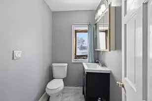 875 N Main St, Randolph, MA 02368 - Photo 18