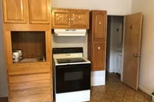 110 Daniels St, Fitchburg, MA 01420 - Photo 2