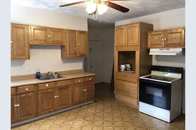 110 Daniels St. #-, Fitchburg, MA 01420 - Photo 1