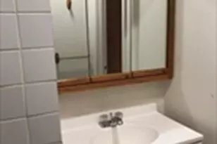 110 Daniels St, Fitchburg, MA 01420 - Photo 4