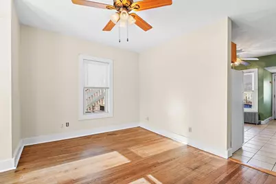 78 Essex St #1, Marlborough, MA 01752 - Photo 4