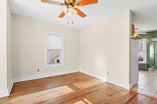 78 Essex St, Marlborough, MA 01752 - Photo 4